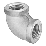 Pipe, Tubing, Hose & Fittings