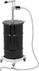 Metering Container-Mount Oil Dispensers
