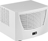 Top-Mount Enclosure-Cooling Air Conditioners