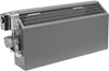 Hazardous Location Wall-Mount Small-Space Electric Heaters