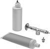 Air Tool Lubricant Kits