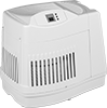 Large-Space Office Humidifiers