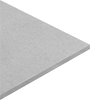 Medium Density Fiberboard Sheets