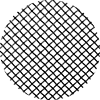 Steel Wire Cloth Discs