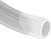 Ultra-Chemical-Resistant Firm Plastic Tubing