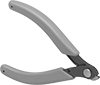 Compact Hard-Wire Cutters