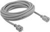 Abrasion-Resistant Extension Cords