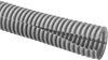 Flame-Retardant Slit Corrugated Sleeving