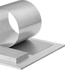Multipurpose 6061 Aluminum Sheets and Bars