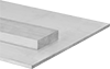 Easy-to-Form Marine-Grade 5086 Aluminum Sheets and Bars